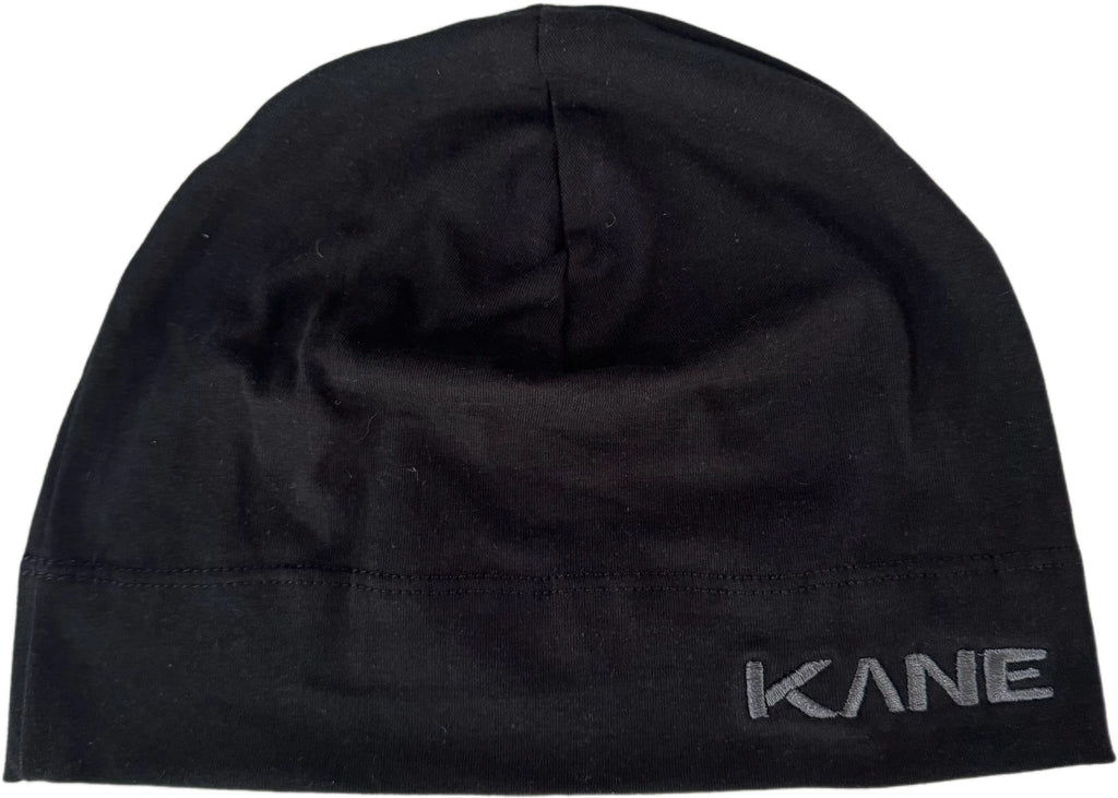 KANE Skull Cap – "You vs You"
