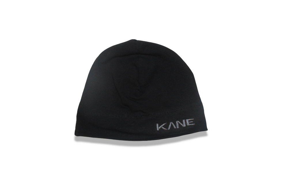KANE Skull Cap – "You vs You"