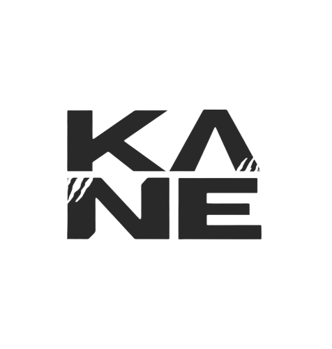 KANE ATHLETIC
